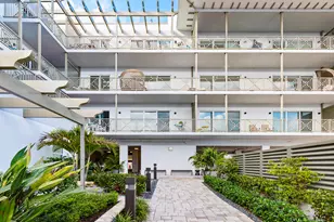 41 SW Seminole St, Stuart, FL 34994 - Photo 21