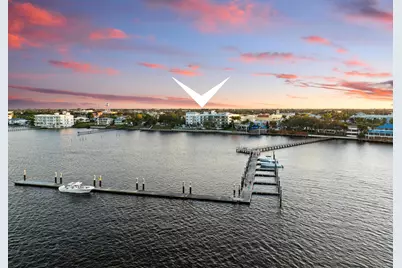 41 SW Seminole Street #307, Stuart, FL 34994 - Photo 9
