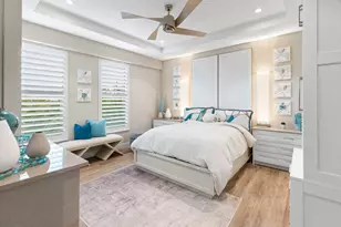 41 SW Seminole St, Stuart, FL 34994 - Photo 35