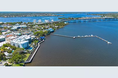 41 SW Seminole Street #307, Stuart, FL 34994 - Photo 71