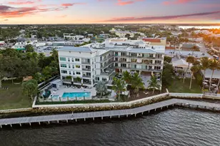 41 SW Seminole St, Stuart, FL 34994 - Photo 1