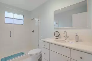 2492 Bedford Mews Dr, Wellington, FL 33414 - Photo 13