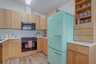 2492 Bedford Mews Dr, Wellington, FL 33414 - Photo 9