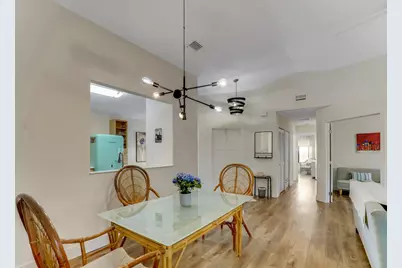 2492 Bedford Mews Drive, Wellington, FL 33414 - Photo 7