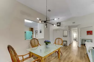 2492 Bedford Mews Dr, Wellington, FL 33414 - Photo 7