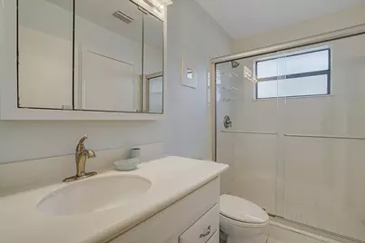 2492 Bedford Mews Drive, Wellington, FL 33414 - Photo 17