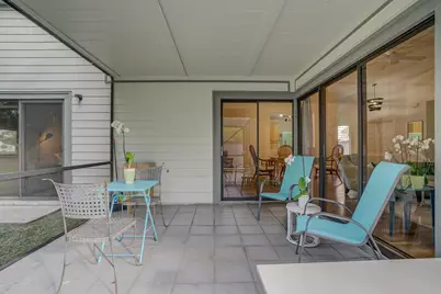 2492 Bedford Mews Drive, Wellington, FL 33414 - Photo 19