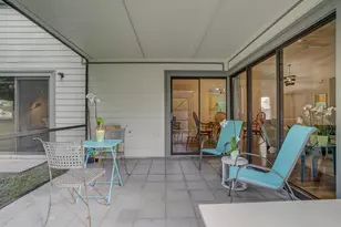 2492 Bedford Mews Dr, Wellington, FL 33414 - Photo 19