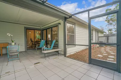 2492 Bedford Mews Drive, Wellington, FL 33414 - Photo 21