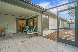 2492 Bedford Mews Dr, Wellington, FL 33414 - Photo 21