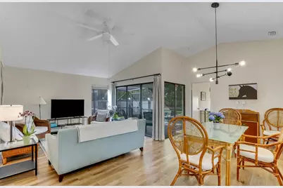 2492 Bedford Mews Drive, Wellington, FL 33414 - Photo 5