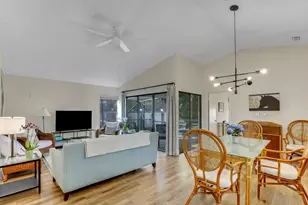 2492 Bedford Mews Dr, Wellington, FL 33414 - Photo 5