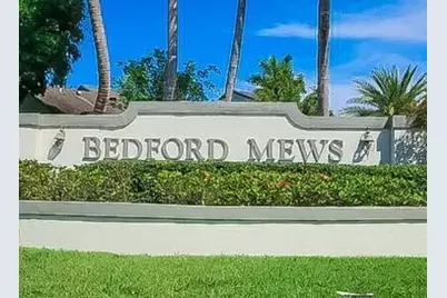 2492 Bedford Mews Drive, Wellington, FL 33414 - Photo 27