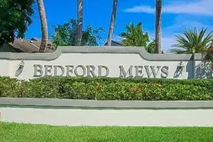 2492 Bedford Mews Dr, Wellington, FL 33414 - Photo 27