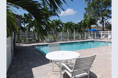 2492 Bedford Mews Drive, Wellington, FL 33414 - Photo 25