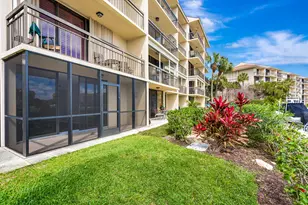 2501 Marina Isle Way, Jupiter, FL 33477 - Photo 39