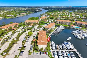 2501 Marina Isle Way, Jupiter, FL 33477 - Photo 55