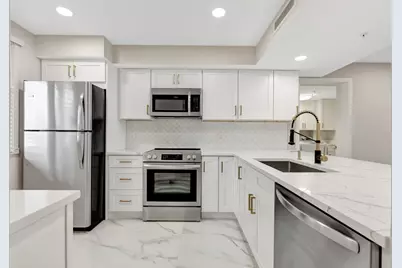 2501 Marina Isle Way #104, Jupiter, FL 33477 - Photo 5