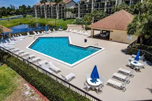 2501 Marina Isle Way, Jupiter, FL 33477 - Photo 47