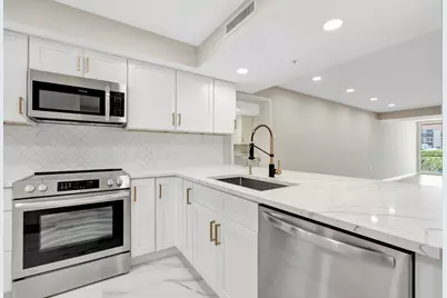 2501 Marina Isle Way #104, Jupiter, FL 33477 - Photo 7