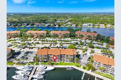 2501 Marina Isle Way #104, Jupiter, FL 33477 - Photo 3