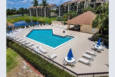 2501 Marina Isle Way #104, Jupiter, FL 33477 - Photo 47