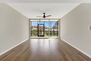 2501 Marina Isle Way, Jupiter, FL 33477 - Photo 19