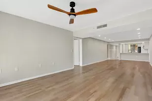 2501 Marina Isle Way, Jupiter, FL 33477 - Photo 21