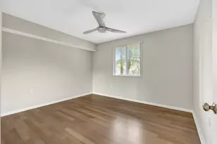 2501 Marina Isle Way, Jupiter, FL 33477 - Photo 33