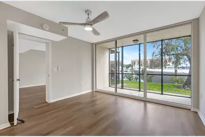 2501 Marina Isle Way #104, Jupiter, FL 33477 - Photo 23