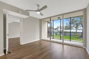 2501 Marina Isle Way, Jupiter, FL 33477 - Photo 23