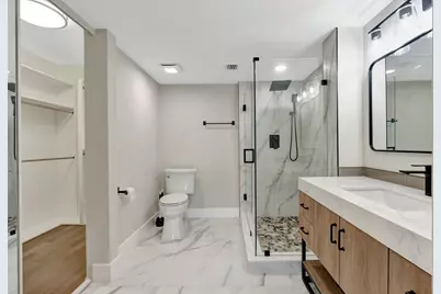 2501 Marina Isle Way #104, Jupiter, FL 33477 - Photo 27