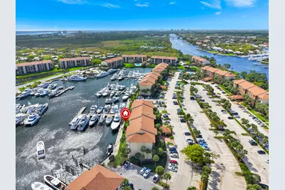 2501 Marina Isle Way #104, Jupiter, FL 33477 - Photo 53