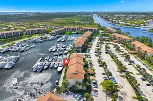 2501 Marina Isle Way, Jupiter, FL 33477 - Photo 53