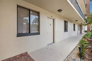 2501 Marina Isle Way, Jupiter, FL 33477 - Photo 49