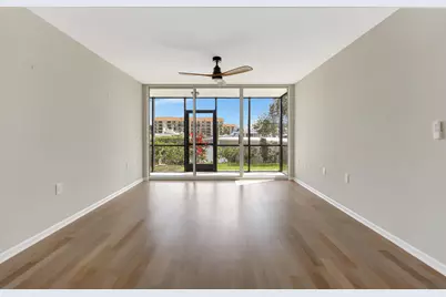 2501 Marina Isle Way #104, Jupiter, FL 33477 - Photo 19