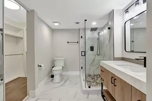 2501 Marina Isle Way, Jupiter, FL 33477 - Photo 27