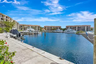 2501 Marina Isle Way, Jupiter, FL 33477 - Photo 43
