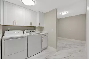 2501 Marina Isle Way, Jupiter, FL 33477 - Photo 15