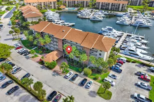 2501 Marina Isle Way, Jupiter, FL 33477 - Photo 51