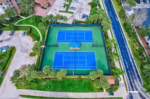 2501 Marina Isle Way, Jupiter, FL 33477 - Photo 45