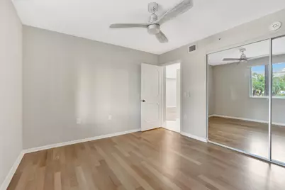 2501 Marina Isle Way #104, Jupiter, FL 33477 - Photo 35