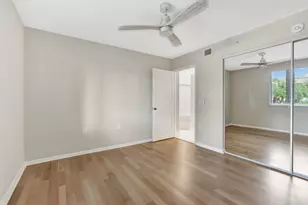 2501 Marina Isle Way, Jupiter, FL 33477 - Photo 35