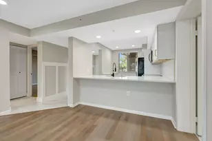 2501 Marina Isle Way, Jupiter, FL 33477 - Photo 13