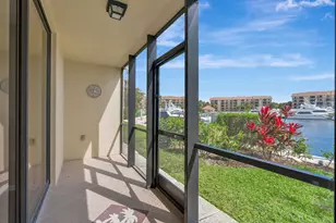 2501 Marina Isle Way, Jupiter, FL 33477 - Photo 37