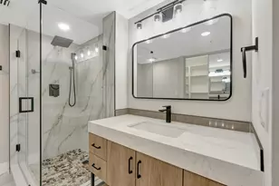 2501 Marina Isle Way, Jupiter, FL 33477 - Photo 29