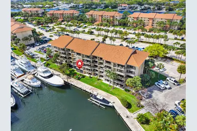 2501 Marina Isle Way #104, Jupiter, FL 33477 - Photo 1