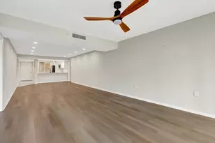 2501 Marina Isle Way, Jupiter, FL 33477 - Photo 17