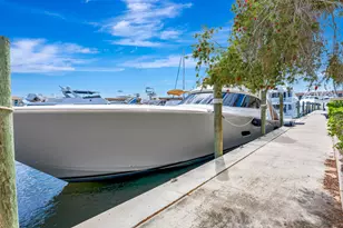 2501 Marina Isle Way, Jupiter, FL 33477 - Photo 41