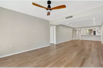 2501 Marina Isle Way #104, Jupiter, FL 33477 - Photo 21